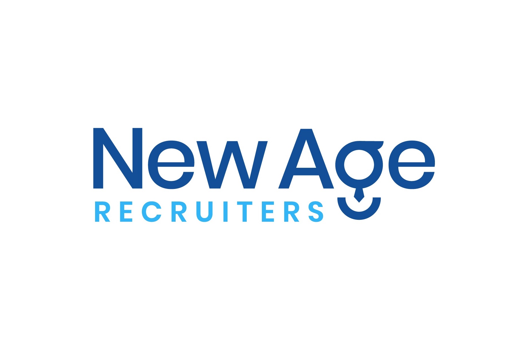 New Age Recruiters