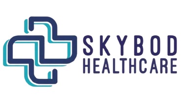 Skybod Healthcare