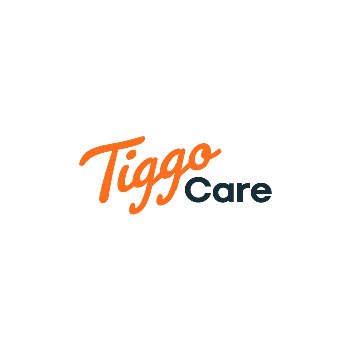 Tiggo Care Limited