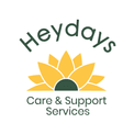 HeyDay Care